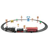  Voz set vintage 23 el ( 1039861 ) | Eponuda.com