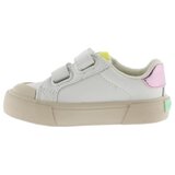 Victoria Kids Sneakers 065190 - Petalo Ružičasta | shoptok.hr