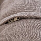  JASTUK LILOU 45X45 TAUPE ATMOSPHERA | shoptok.hr