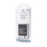 baterija teracell plus za samsung I9300 S3 2100mAh EB-L1G6LLU