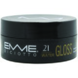 EMMEDICIOTTO gel za kosu 21 water gloss, 75 ml cene