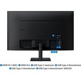 Samsung S32FM700UU LED zaslon | Eponuda.ba