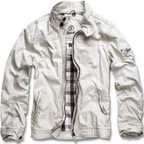 Brandit Muška prehodna jakna Yellowstone, Bež | shoptok.hr