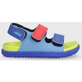 Native Dječje sandale FRANKIE SUGARLITE | shoptok.hr