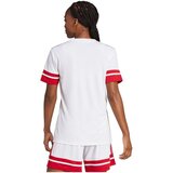 Adidas Majice s kratkimi rokavi Squadra 25 pisana | Shoptok.si