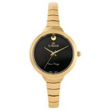 G. Rossi Analogne ure 11624B1D1 pisana | Shoptok.si