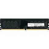 Innovation IT RAMDDR4 3200 8GB CL16-18-18 1.35V LD 8-Chip | shoptok.hr