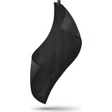 STRYVE Towell+ Pro - All Black Cene