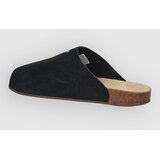 Adidas Sneakers Adimule Core Black/ Core Black/ Gum5 EUR 42 | Shoptok.si