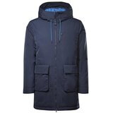 Reebok Parke Urban Down Cene