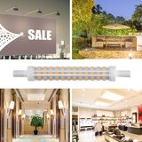  LED sijalica R7S/9W/230V 3000K - Aigostar | Eponuda.com