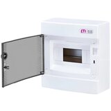 Eti stanska tabla ECT N-Z 8 1R E1101000 Cene