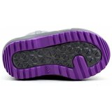 Adidas Škornji za sneg Winterfun Girl pisana | Shoptok.si