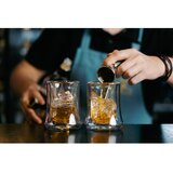 Vialli Design Kozarci za koktejle v kompletu 2 ks 250 ml Soho – | Shoptok.si