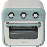 Ariete Rerna/airfryer AR4632BL | ePonuda.com