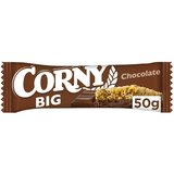 Corny Čokoladica extra big čokolada 50g Cene