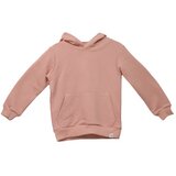 LILLO & PIPPO duks sa kapuljačom, unisex | Eponuda.ba
