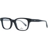 Omega Naočare OM 5004-H 001 Cene
