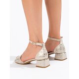 Shelvt Ženski sandali SHELOVET | Shoptok.si