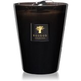 Baobab Les Prestigieuses Encre de Chine dišeča sveča 24 cm Cene