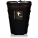 Les Prestigieuses Encre de Chine mirisna svijeća 24 cm