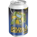 Robocraft Brewery Galaxy Defender, 0.33l, 6 komada | Eponuda.com