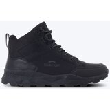 Slazenger Patike jacob M | Eponuda.com