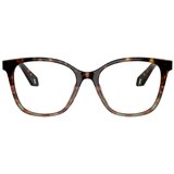 Giorgio Armani Naočare AR 7246U 5879 | ePonuda.com