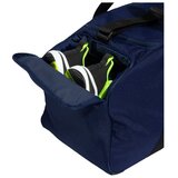 Adidas Tiro Primegreen Tamno plava | shoptok.hr