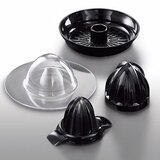 Russell Hobbs Citrus Press 26010-56 crveni | shoptok.hr