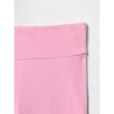 GAP Children's leggings - Girls | Eponuda.ba