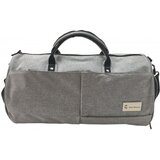  Potovalna Real Madrid 4 Premium | Shoptok.si