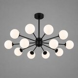 Luster HD2115-12 | Eponuda.com