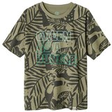Cool club majica KR CCB2421637 F zelena 170 Cene