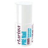  CLARISSA PRE NAIL – DEHIDRATOR 14ml | Eponuda.ba