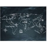  Tapeta - Small travel. Large travel (German language) 300x231 | shoptok.hr
