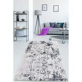 Conceptum Hypnose tepih, 200x290cm, šareni | Eponuda.com