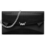 Vuch Arabella Black | Shoptok.si