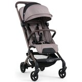 Egg Sky® lagana putna kolica - Taupe Cijene