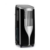 Klarstein New Breeze ECO, mobilna klimatska naprava, 935 W 10.000 BTU/u (2,9 kW) A+ | Shoptok.si