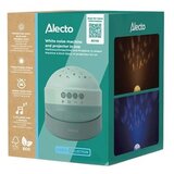  Alecto aparat za beli šum Cene