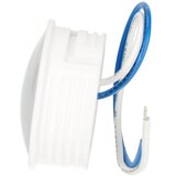  LED modul 5W/230V 3000K | Eponuda.com