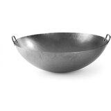 Hendi Wok, ⌀710x(H)220mm | Eponuda.com