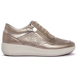 Stonefly Modne superge ROCK 30 LAMINATO Siva | Shoptok.si