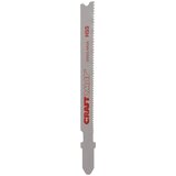 CRAFTOMAT list za ubodnu pilu T 118 A (Lim, 5 -dij., T-završetak) Cijene