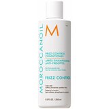 Moroccanoil Frizz Control regenerator | Eponuda.ba