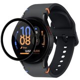 INF zaščita zaslona iz kaljenega stekla za pametno uro (2 paketa) ura samsung fe 40 mm, (21663868) | Shoptok.si