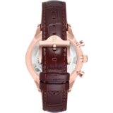  RUČNI SAT JACQUES PHILIPPE JPQGC033123N | shoptok.hr