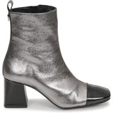 JB Martin VANESSA Srebrna | shoptok.hr