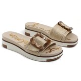 Sam Edelman Ariane ženske papuče ARIANE_FBLNA | Eponuda.com